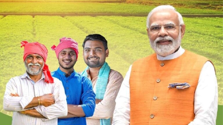 Understanding PM Kisan: A Lifeline for Indian Farmers